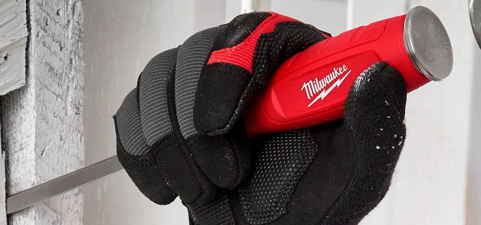 MWK Tournevis à frapper_5711.jpg